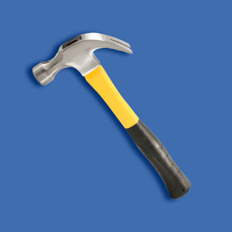 Herramientas manuales