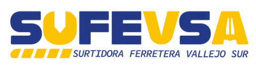 SUFEVSA