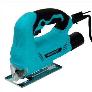 ENERGY, SIERRA CALADORA 450W, 55MM 1V, 3000RPM, MADERA 2 1/4", ACERO 1/4"