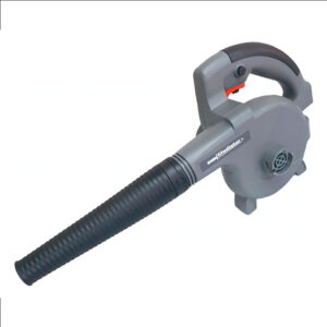 GLADIATOR, SOPLO-ASPIRADOR 600W 120V 3,2 CBM/MIN