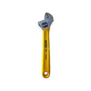 UYUS TOOLS  PERICO MANGO DE PLASTICO DE 10"