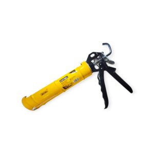 UYUS TOOLS  PISTOLA CALAFATEADORA