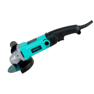 ENERGY, ESMERILADORA 4 1/2" 800W + SOPORTE PARA ESMERILADORAS