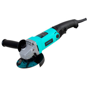 ENERGY, ESMERILADORA 4 1/2" 900W + SOPORTE PARA ESMERILADORAS