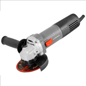 GLADIATOR, ESMERILADORA 4 1/2" 1050W 11000/MIN 120V