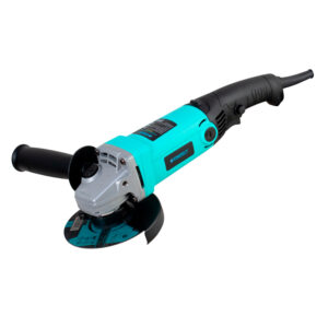 ENERGY, ESMERIALDORA 4 1/2" 900W + DISCOS DFZ11536/26 10 PZAS + D11512/E 25 PZAS