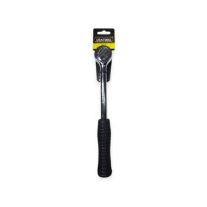 UYUS TOOLS  MATRACA DE 1/2"