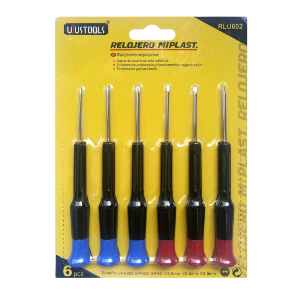 076202-1 076202-1