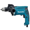 Rotomartillo Makita HP1630