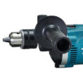Rotomartillo Makita HP1630