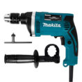 Rotomartillo Makita HP1630